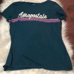 Aeropostale top